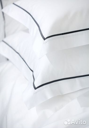 Пошив постельного белья по вашим размерам