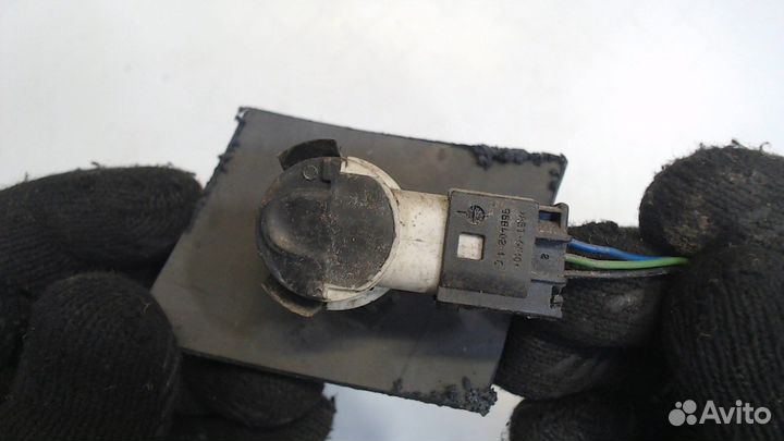 Датчик парктроника Volvo XC90, 2005