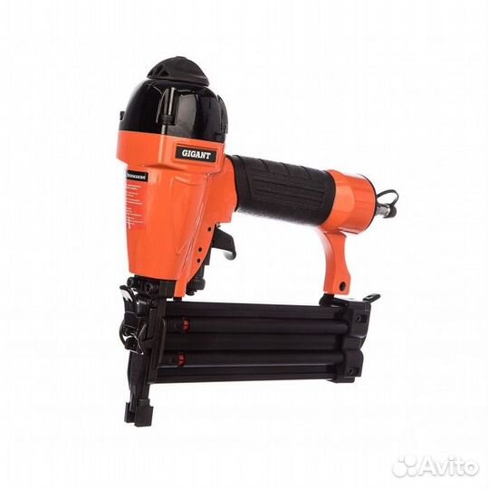 Аренда пистолета штифтозабивного Gigant NG50