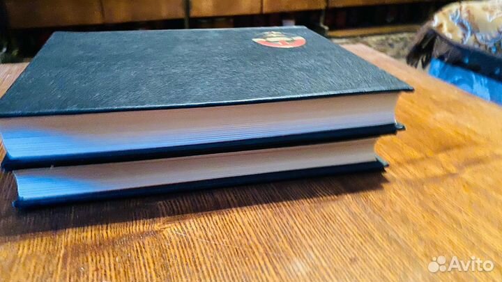 Физическая энциклопедия