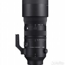 SIGMA 8-16mm F4.5-5.6 DC HSM キャノン EF Other Cameras & Photo, Cameras & Photo - PicClick CA