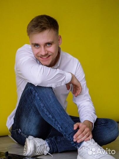 Dj на мероприятие