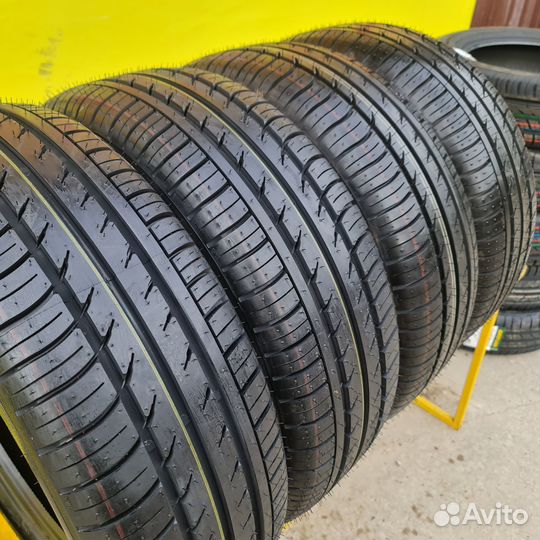 Белшина Artmotion Бел-286 185/60 R15