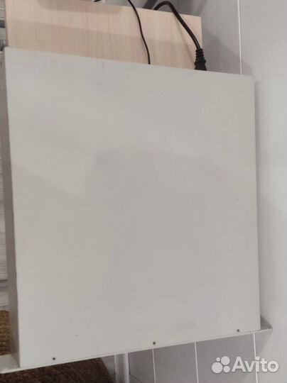 Сервер 2u под nas/атс/ и т.д