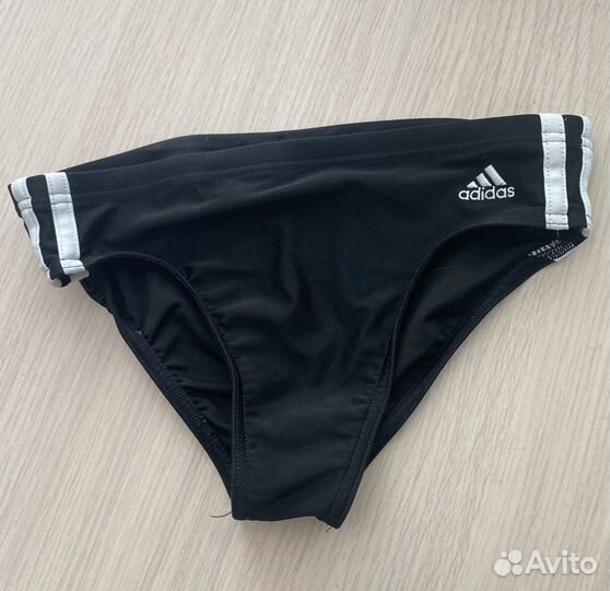 Плавки adidas оригинал