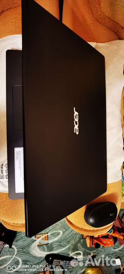 Acer