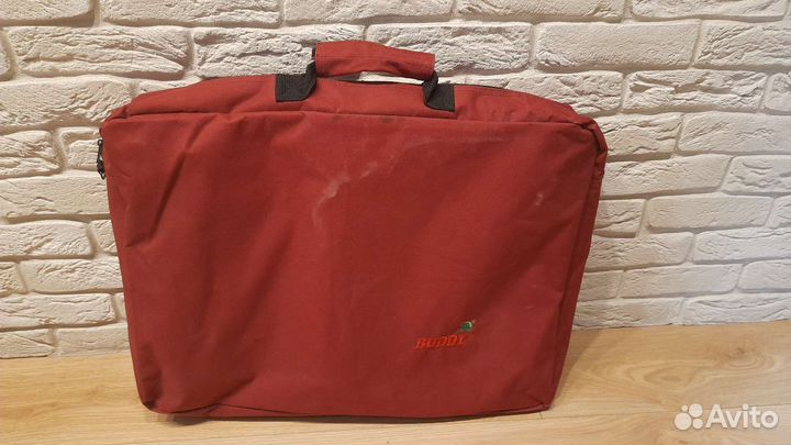 Домик переноска для домашних животных 60х45х40 см