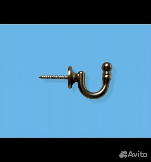 Продаю крючки для подхвата