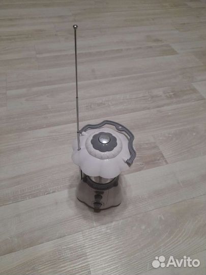 Фонарь Rolsen RFM-450