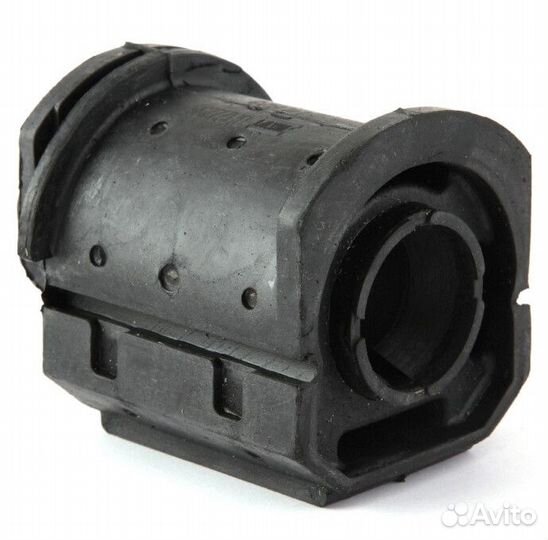 Сайлентблок Jikiu BH22256