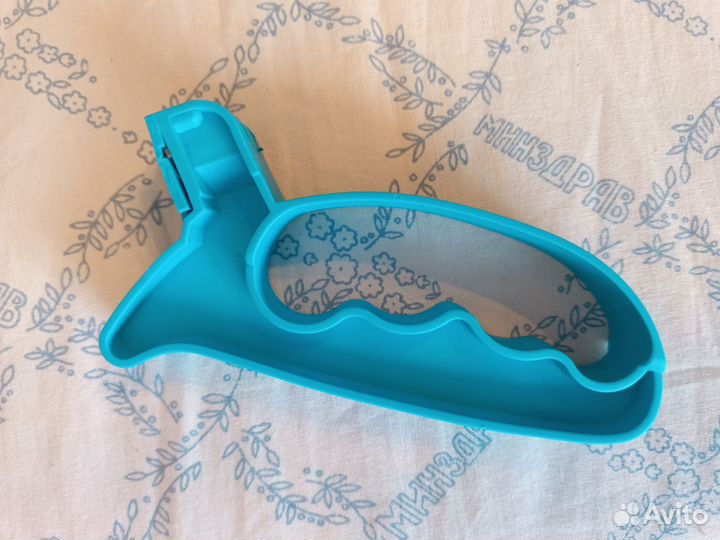 Точилка (нож, ножницы)