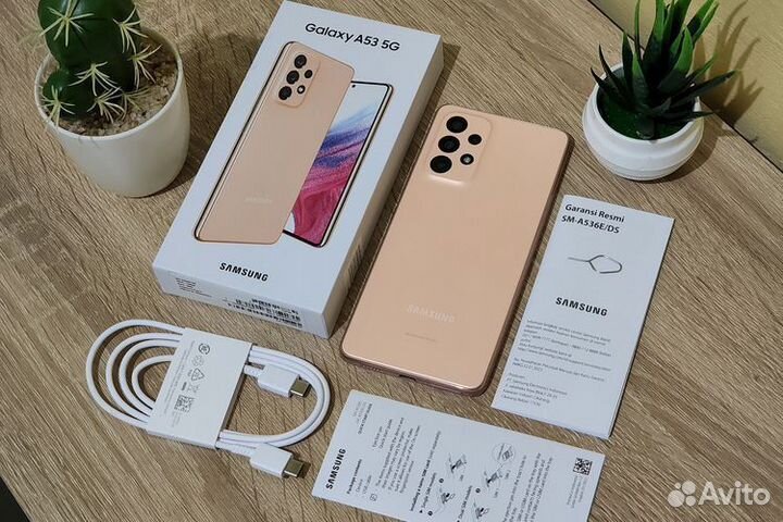 Samsung a53 256gb. Samsung a53 комплектация. телефон самсунг а53 256гб. самсунг а3 128gb. Samsung galaxy a52 5g.