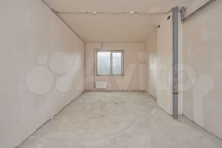 Свободного назначения, 284.2 м²