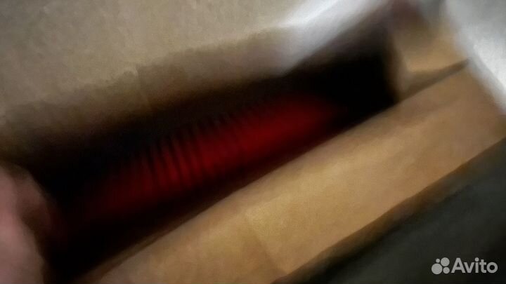 Поломоечная машина karcher bd 40c