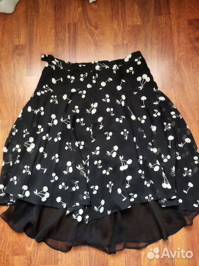 Женские вещи