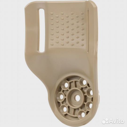 Выносное крепление для кобур 'Альфа' (Stich Profi)