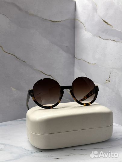 Солнцезащитные очки женские Marc Jacobs