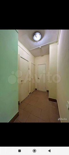 Свободного назначения, 77.4 м²