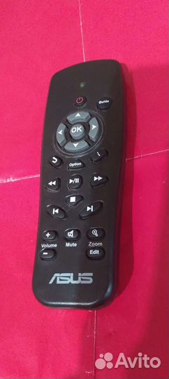 Пульт asus