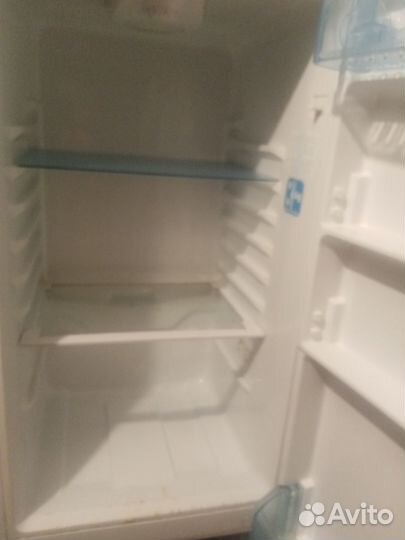 Продам холодильник бу