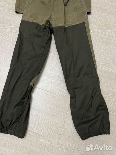 Детский костюм горка