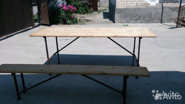 Аренда шатра