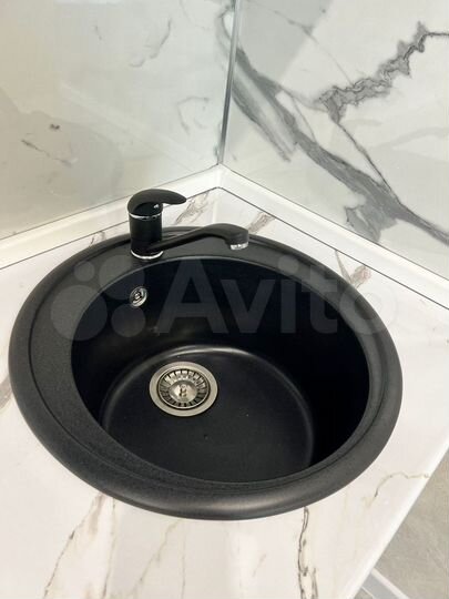 Квартира-студия, 28,4 м², 10/10 эт.