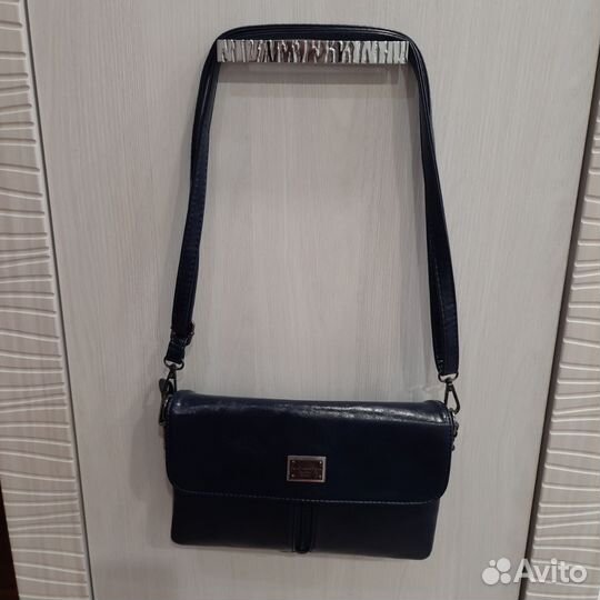 Сумка женская