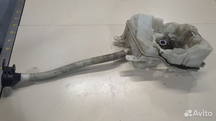 Бачок омывателя Mini Countryman (R60), 2011