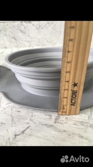 Миски для собак