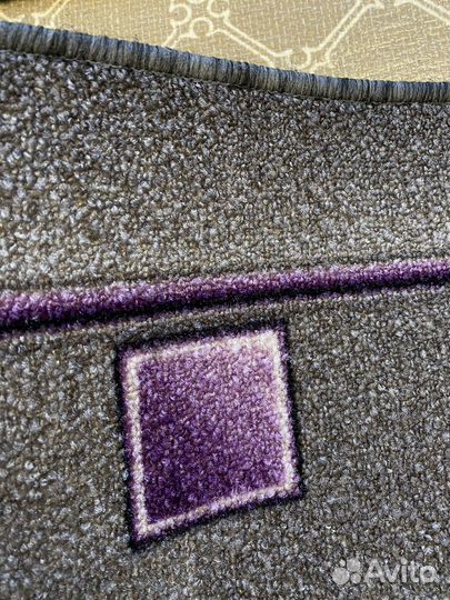 Ковровая дорожка ковер покрытие