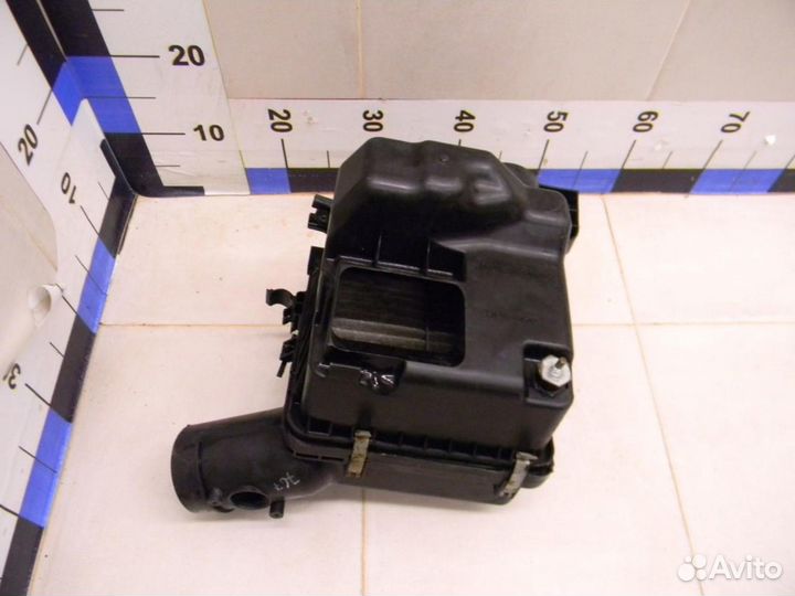 Корпус воздушного фильтра Legacy Outback (B13) 200