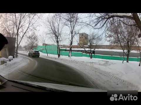 Расширительный бачок Субару Аутбэк бр Outback b14