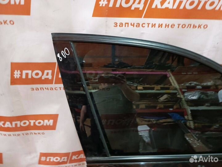 Дверь передняя правая BMW 3-Series/M3/3-Series Gran Turismo