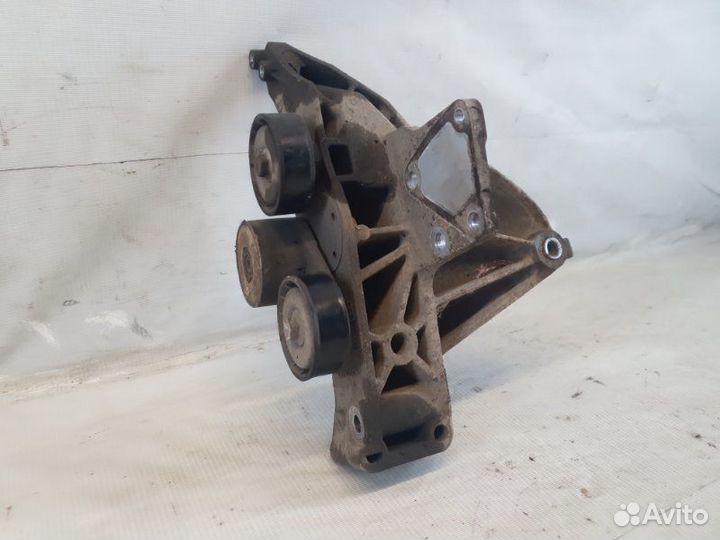 Кронштейн Fiat Albea 350A1000 2007