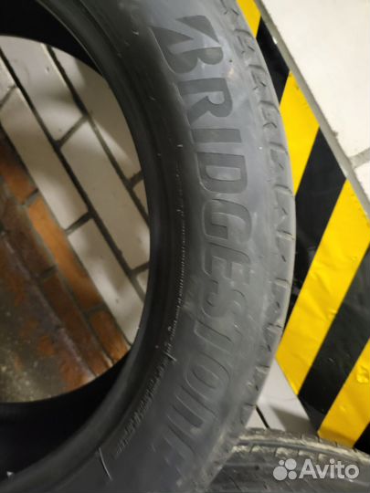 Bridgestone Alenza 001 245/50 R19 105W