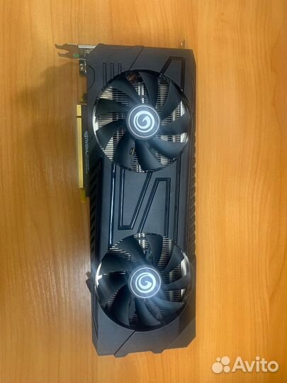 Видеокарта CMP 50HX 10Gb в наличие