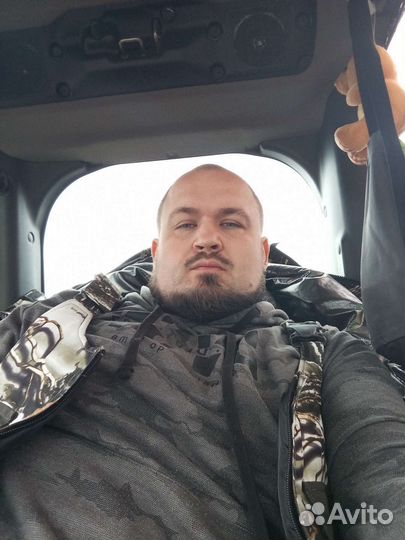 Машинист Экскаватора 7р машинист трубоукладчика 8р