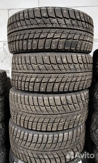 Delinte Winter WD52 225/40 R18 92H