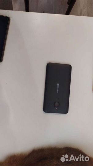 Nokia XL Dual sim, 4 ГБ