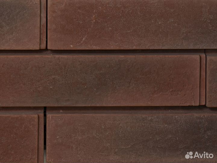 Декоративный камень