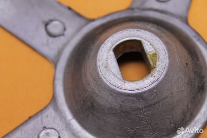 Шкив Ardo 268103700 бу. 3722