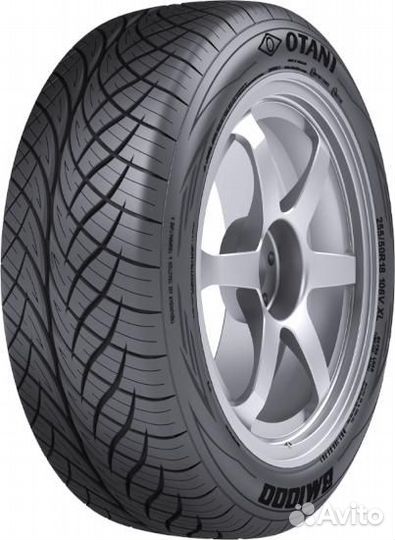 Otani BM1000 245/40 R18 97V