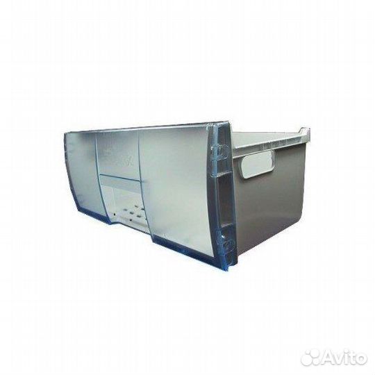 Ящик морозильной камеры (нижний) холодильника Beko