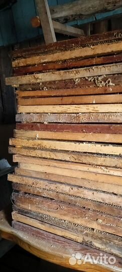 Ульи для пчел бу