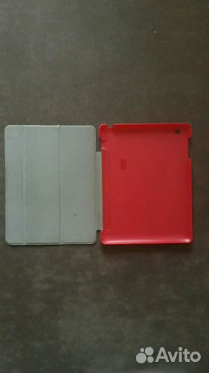 Чехол на планшет Prestigio, размер 8.0. Оригинальн