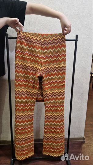 Ретро костюм женский Koton M