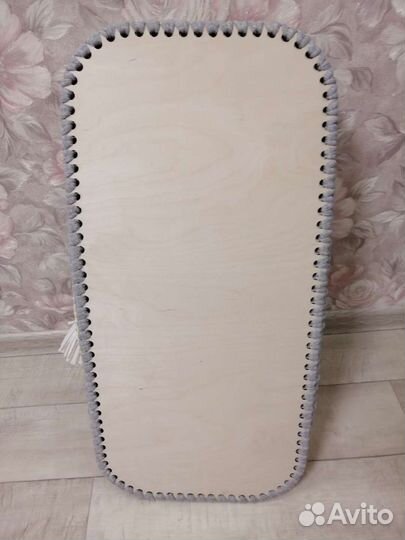 Люлька переноска