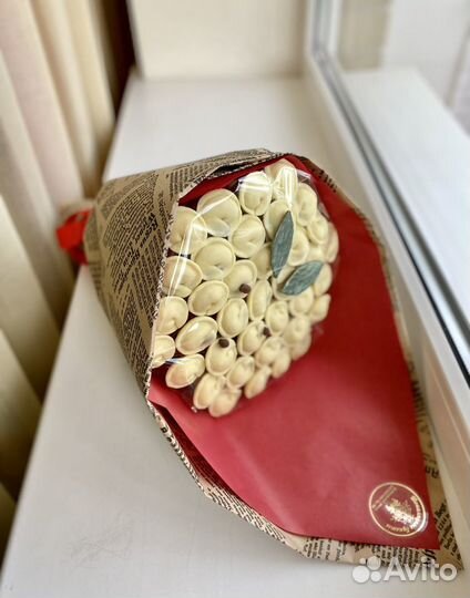 Подарки для мужчин