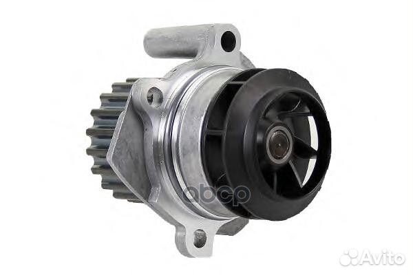 Помпа, водяной насос audi/ VW /seat/skoda 2.0 T